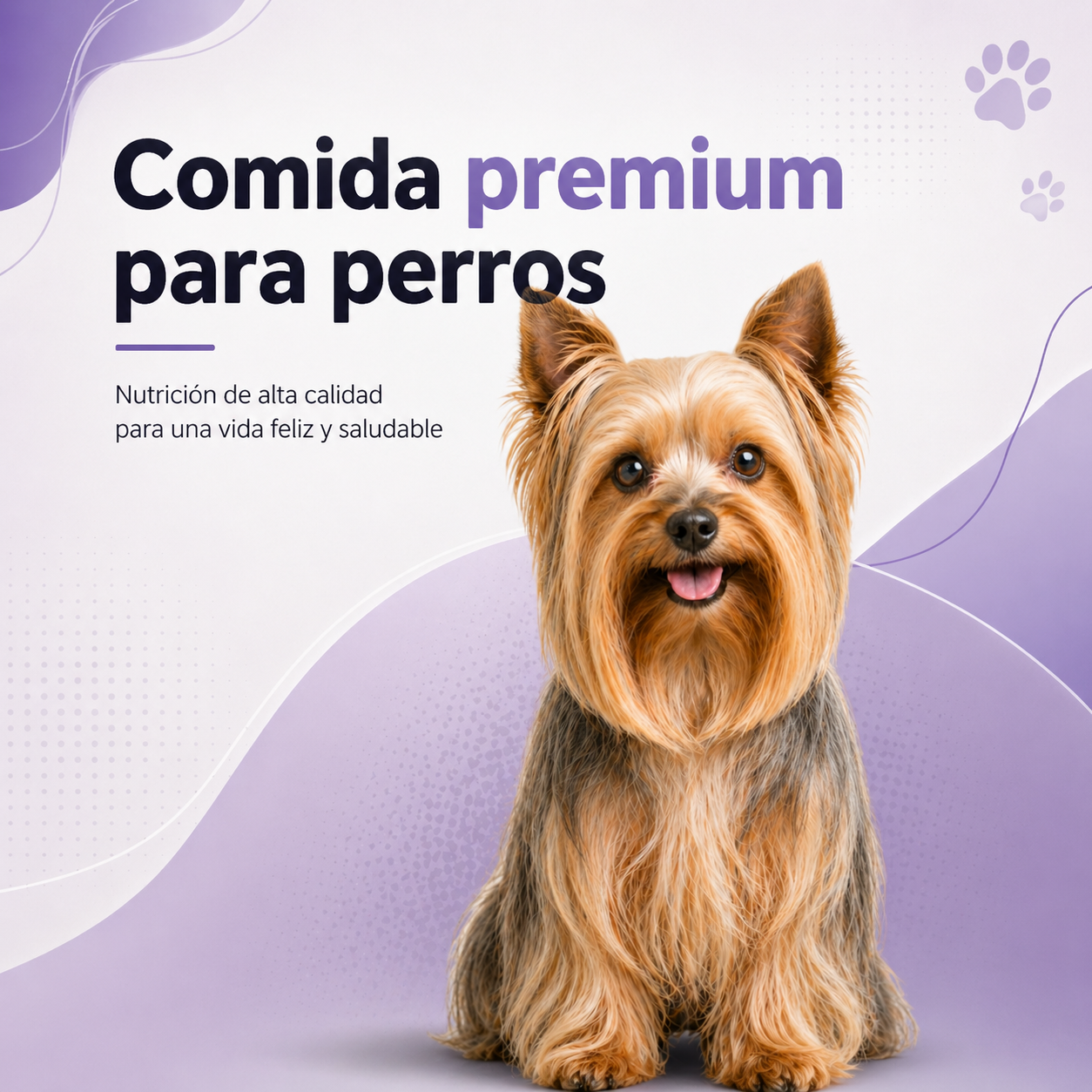 Perros