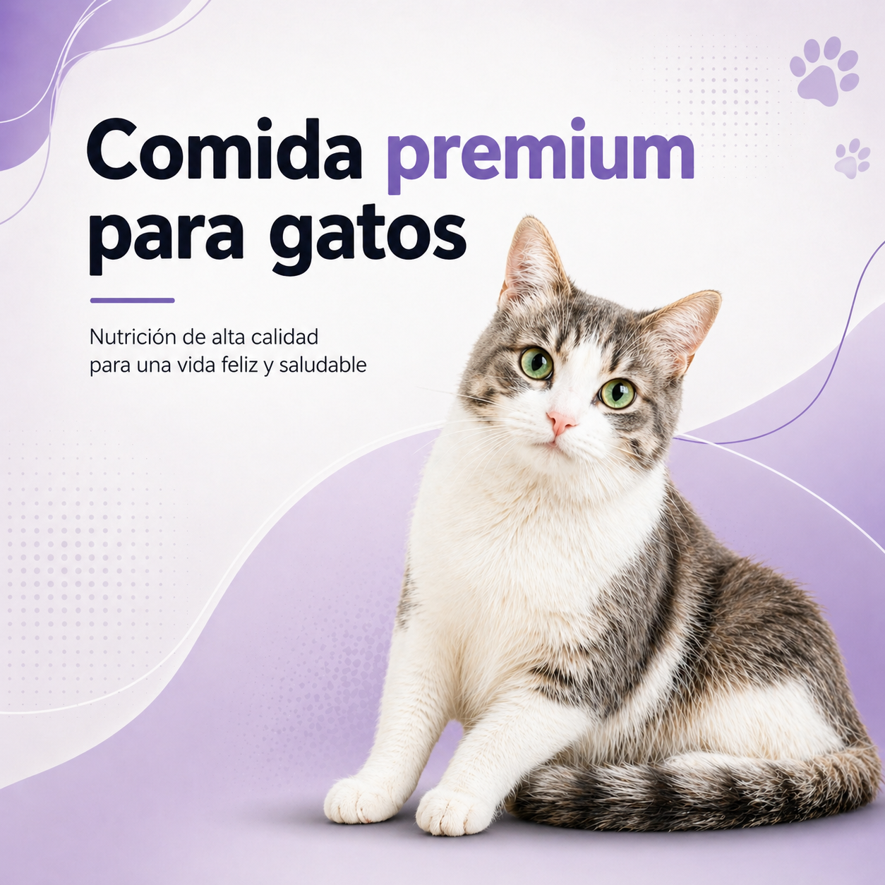 Gatos