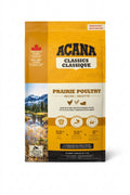 ACANA CLASSIC PRAIRIE POULTRY DOG 2 KG.