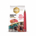 AMITY SP LOW GRAIN IBERIAN PORK ADULT 14 KG