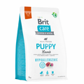 BRIT CARE DOG HYPOALLERGENIC PUPPY LAMB 3 kg.