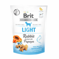 BRIT FUNCTIONAL SNACK LIGHT 150 GR