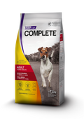Complete Perro Adulto Raza Pequeña 7,5 Kg