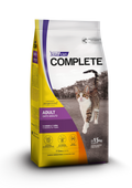 Complete Gato Adulto 1.5 Kg