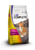 Complete Gato Kitten 1.5 Kg
