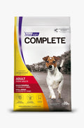 Complete Perro Adulto Raza Pequeña 20 Kg