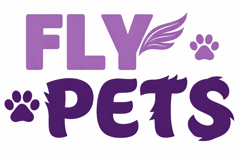 Flypets