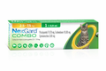 Nexgard Combo Gatos 2,5 a 7,5 kg